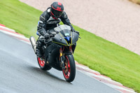 PJ-Motorsport-Photography-2020;anglesey;brands-hatch;cadwell-park;croft;donington-park;enduro-digital-images;event-digital-images;eventdigitalimages;mallory;no-limits;oulton-park;peter-wileman-photography;racing-digital-images;silverstone;snetterton;trackday-digital-images;trackday-photos;vmcc-banbury-run;welsh-2-day-enduro